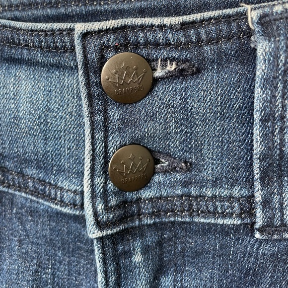 Brappers jeans - Picture 6 of 6